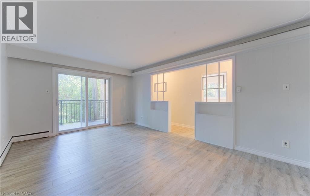 Multi-family for sale at 50 GORDON Avenue, Central Frederick, Kitchener, Ontario, photo 5
