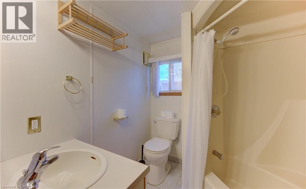 Detached for sale at 580 BEAVER CREEK Road Unit# 196, Laurelwood, Waterloo, Ontario, photo 10