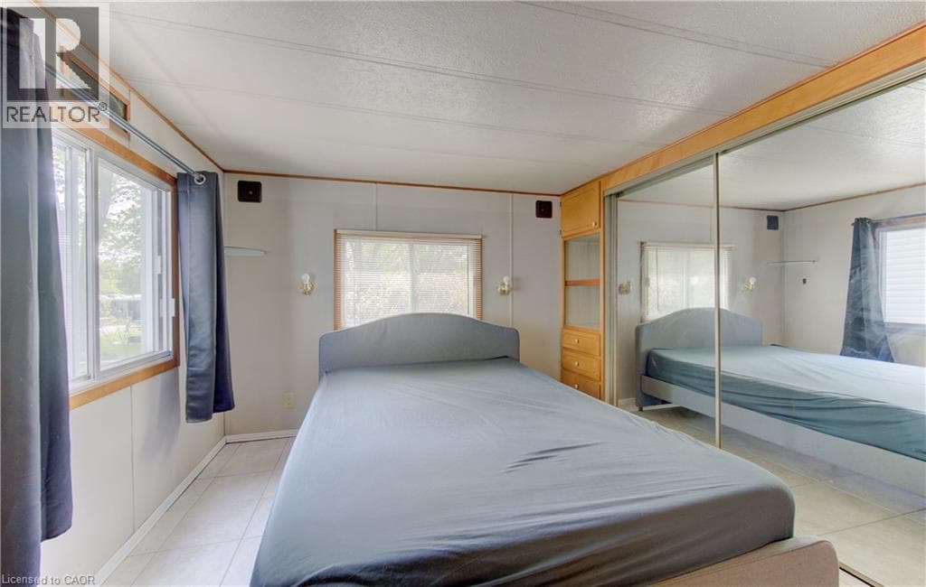 Detached for sale at 580 BEAVER CREEK Road Unit# 196, Laurelwood, Waterloo, Ontario, photo 11