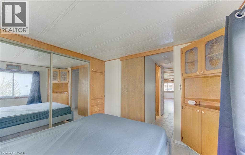 Detached for sale at 580 BEAVER CREEK Road Unit# 196, Laurelwood, Waterloo, Ontario, photo 12