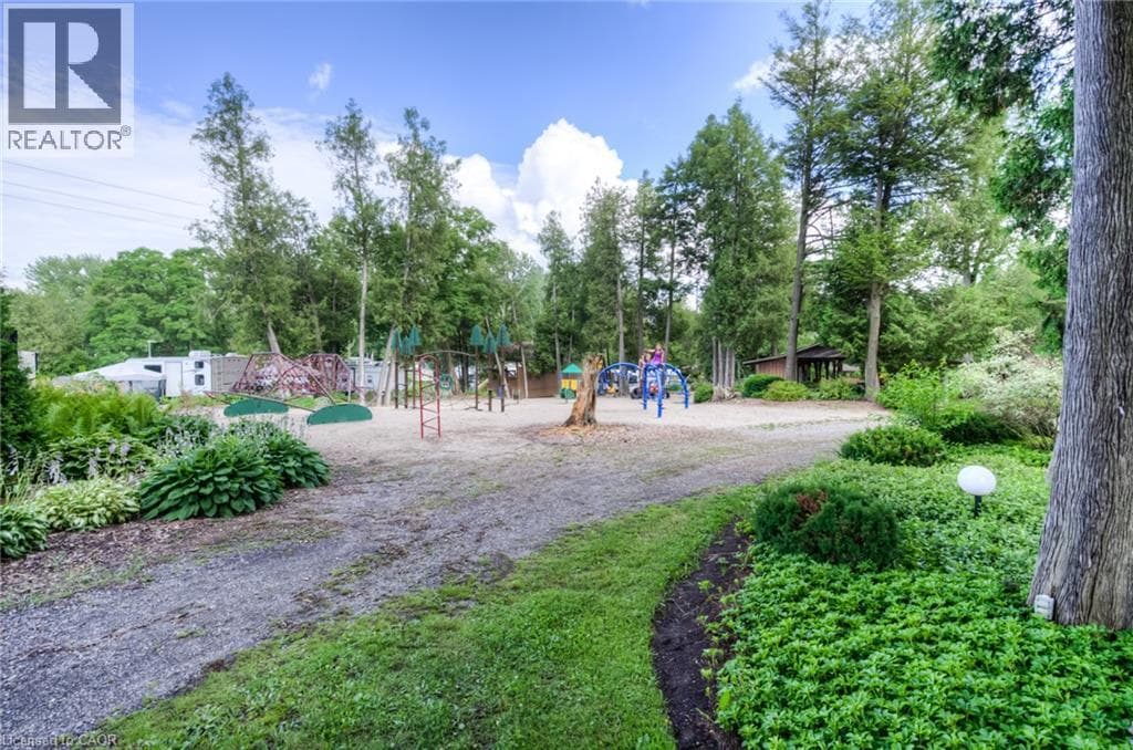 Detached for sale at 580 BEAVER CREEK Road Unit# 196, Laurelwood, Waterloo, Ontario, photo 17