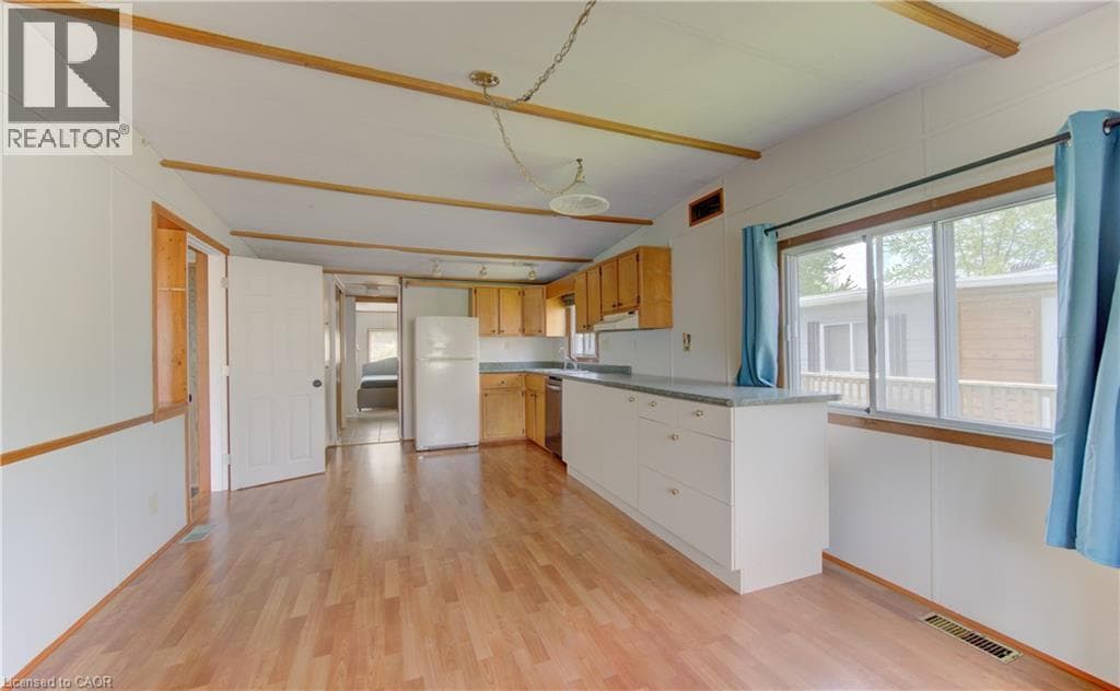 Detached for sale at 580 BEAVER CREEK Road Unit# 196, Laurelwood, Waterloo, Ontario, photo 5