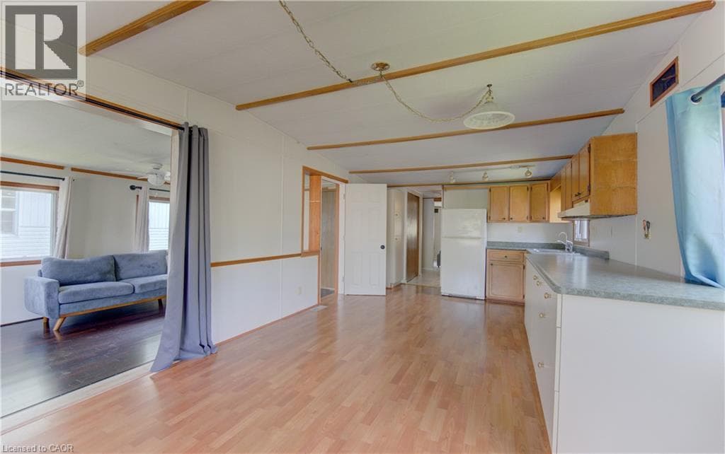 Detached for sale at 580 BEAVER CREEK Road Unit# 196, Laurelwood, Waterloo, Ontario, photo 6