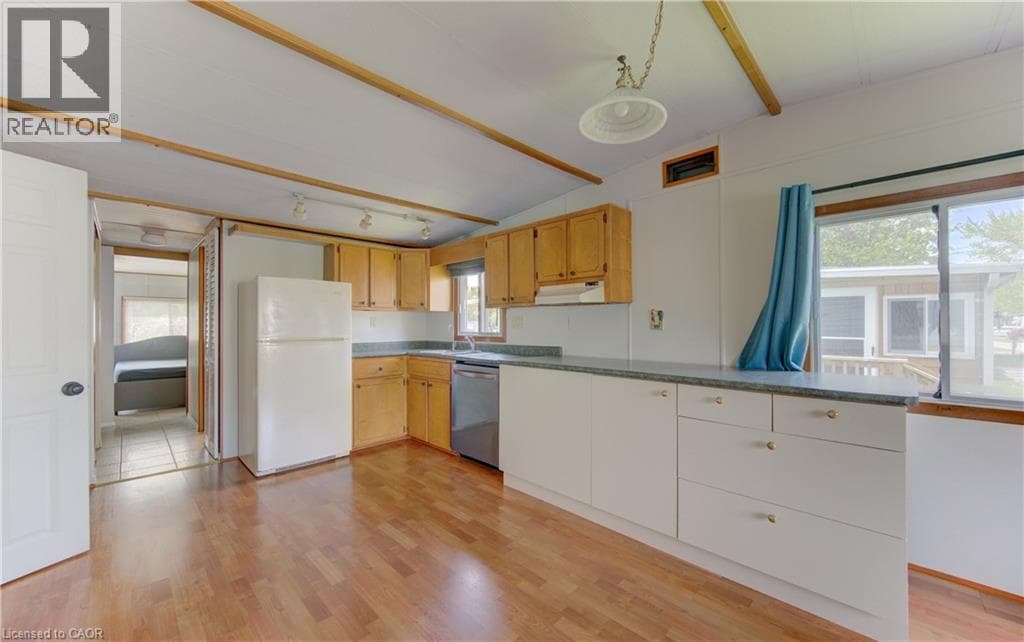 Detached for sale at 580 BEAVER CREEK Road Unit# 196, Laurelwood, Waterloo, Ontario, photo 7