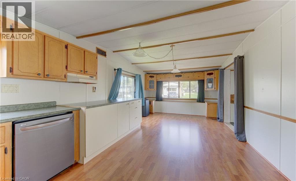 Detached for sale at 580 BEAVER CREEK Road Unit# 196, Laurelwood, Waterloo, Ontario, photo 8