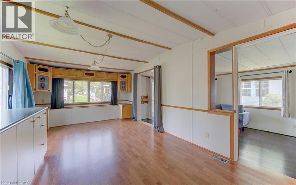 Detached for sale at 580 BEAVER CREEK Road Unit# 196, Laurelwood, Waterloo, Ontario, photo 9