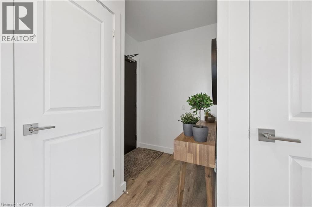Apartment for sale at 50 S GRAND Avenue S Unit# 1002, Downtown Galt, Cambridge, Ontario, photo 9