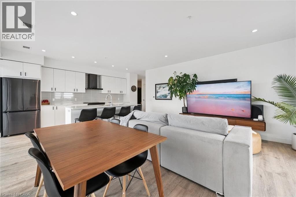 Apartment for sale at 50 S GRAND Avenue S Unit# 1002, Downtown Galt, Cambridge, Ontario, photo 12
