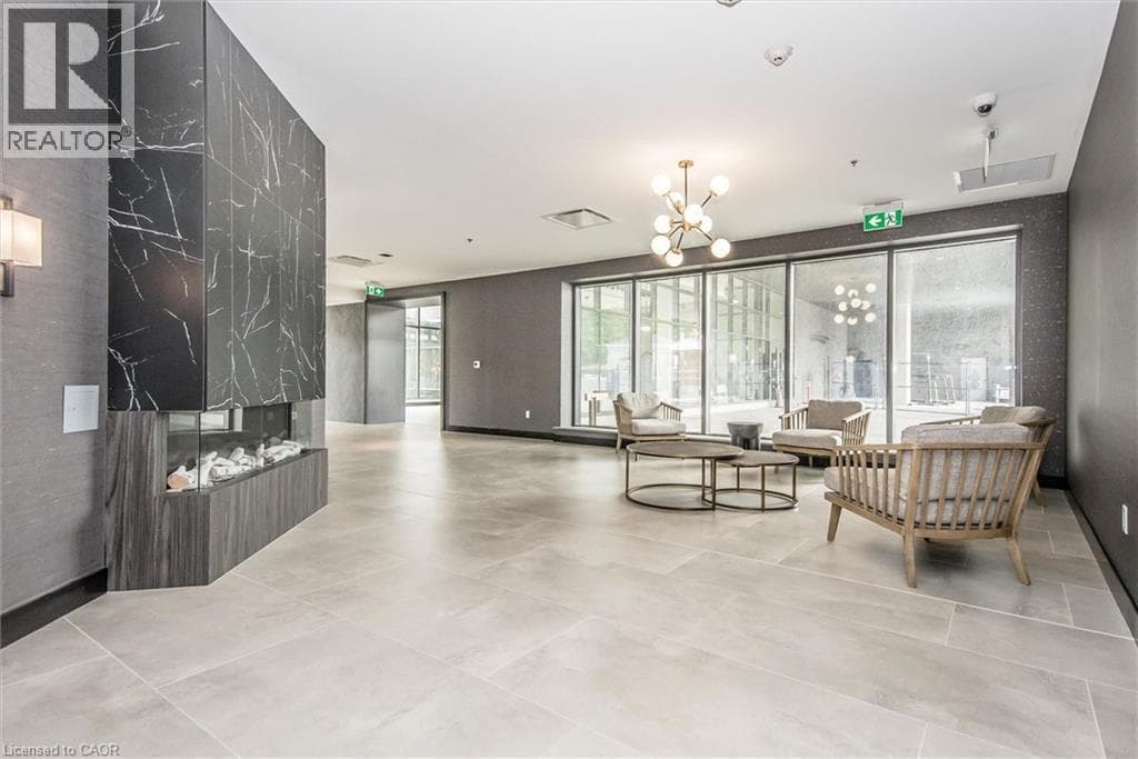 Apartment for sale at 50 S GRAND Avenue S Unit# 1002, Downtown Galt, Cambridge, Ontario, photo 6