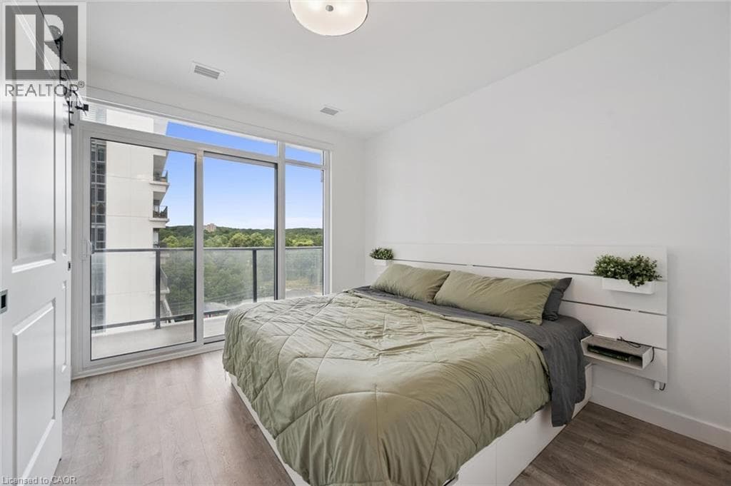 Apartment for sale at 50 S GRAND Avenue S Unit# 1002, Downtown Galt, Cambridge, Ontario, photo 24