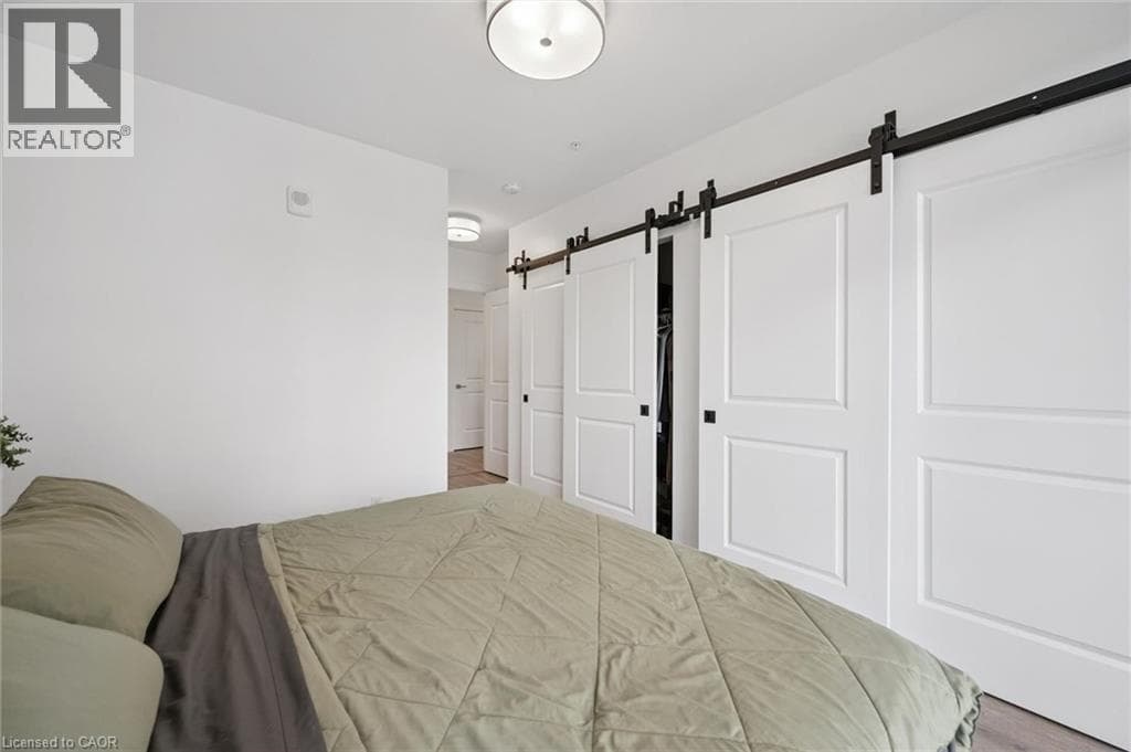 Apartment for sale at 50 S GRAND Avenue S Unit# 1002, Downtown Galt, Cambridge, Ontario, photo 25