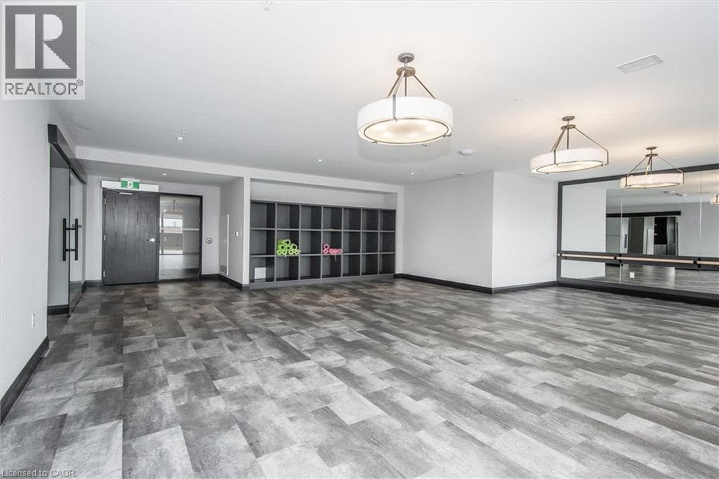 Apartment for sale at 50 S GRAND Avenue S Unit# 1002, Downtown Galt, Cambridge, Ontario, photo 31