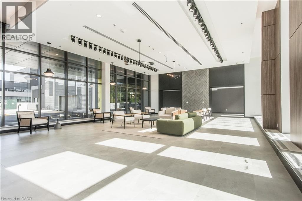 Apartment for sale at 50 S GRAND Avenue S Unit# 1002, Downtown Galt, Cambridge, Ontario, photo 4