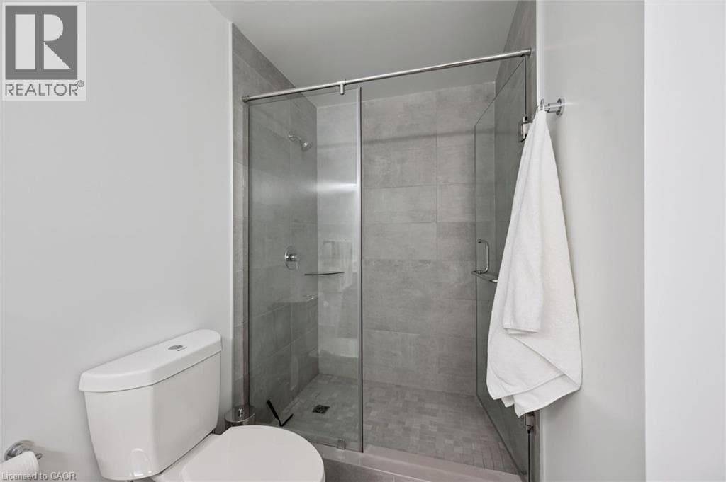 Apartment for sale at 50 S GRAND Avenue S Unit# 1002, Downtown Galt, Cambridge, Ontario, photo 27