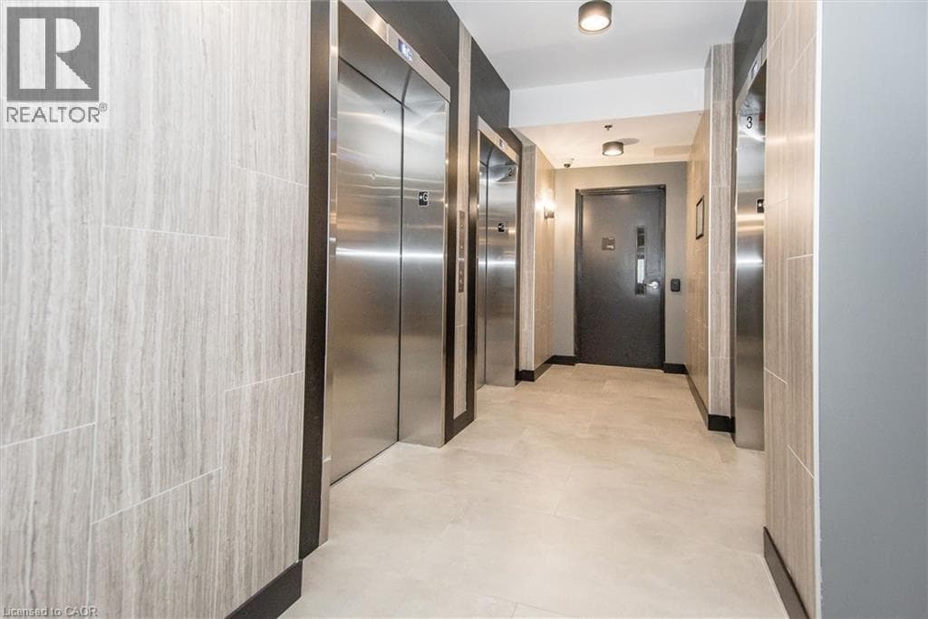Apartment for sale at 50 S GRAND Avenue S Unit# 1002, Downtown Galt, Cambridge, Ontario, photo 7