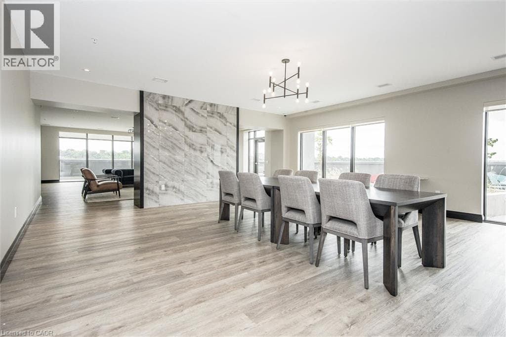 Apartment for sale at 50 S GRAND Avenue S Unit# 1002, Downtown Galt, Cambridge, Ontario, photo 35