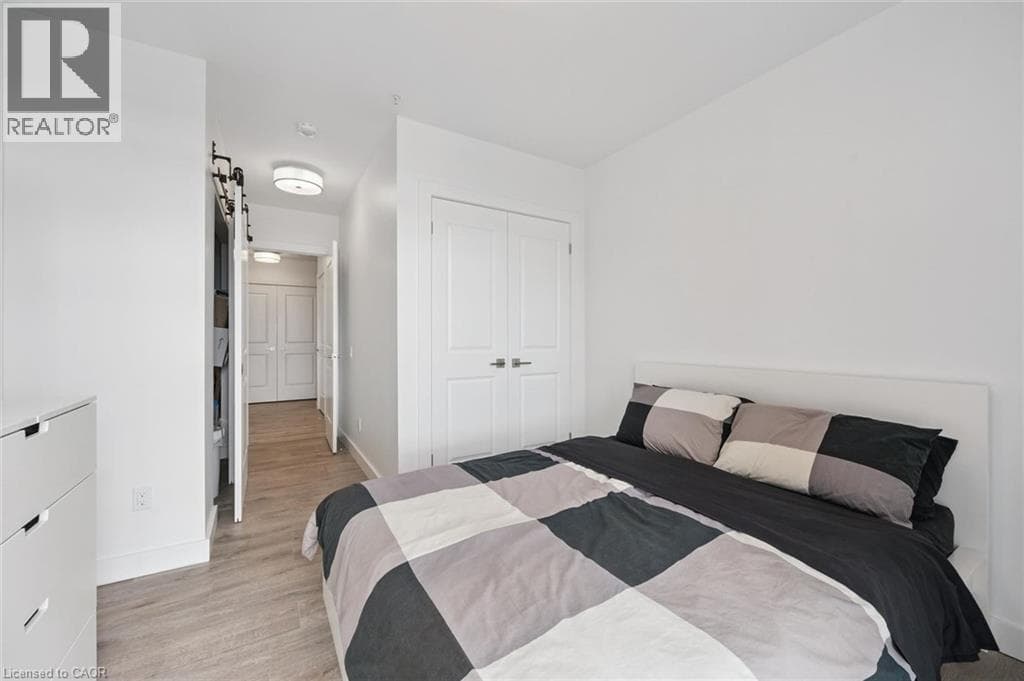Apartment for sale at 50 S GRAND Avenue S Unit# 1002, Downtown Galt, Cambridge, Ontario, photo 23