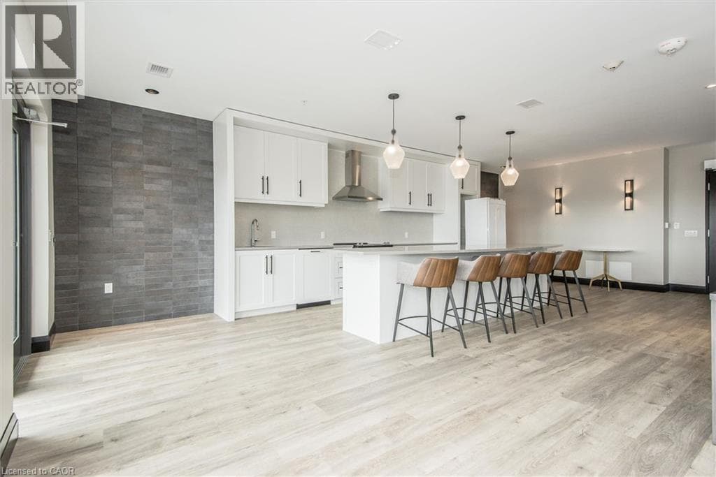 Apartment for sale at 50 S GRAND Avenue S Unit# 1002, Downtown Galt, Cambridge, Ontario, photo 36