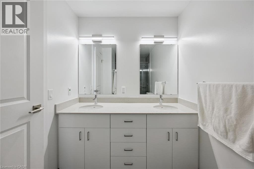 Apartment for sale at 50 S GRAND Avenue S Unit# 1002, Downtown Galt, Cambridge, Ontario, photo 26