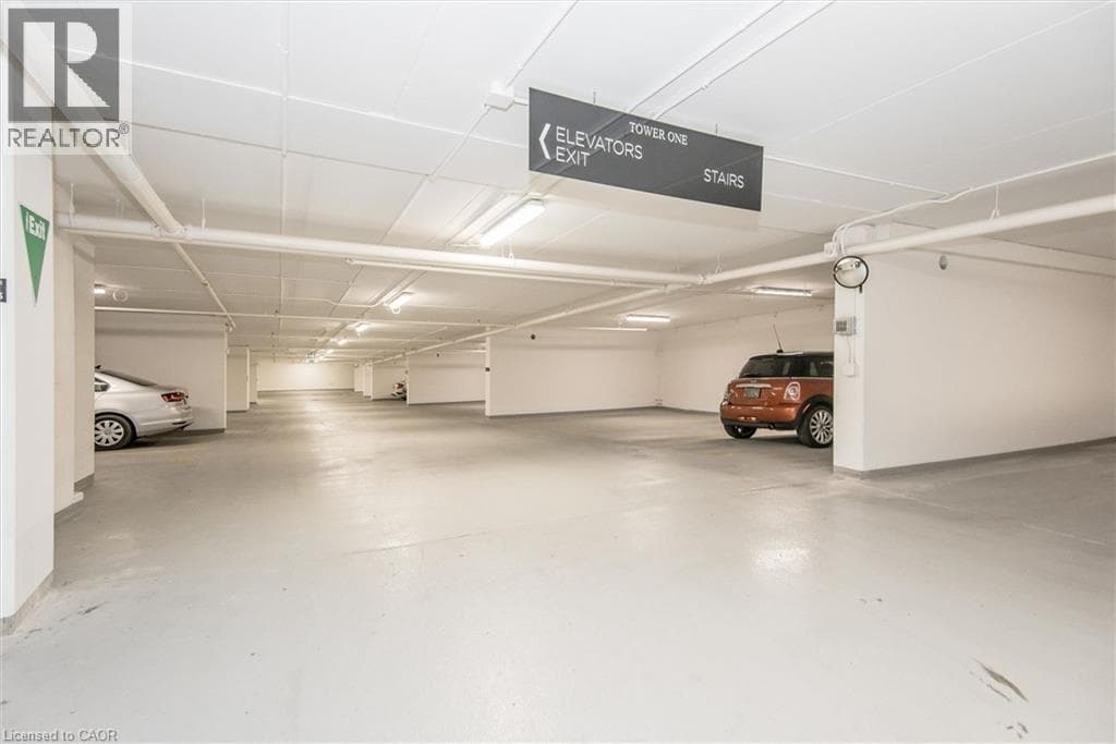 Apartment for sale at 50 S GRAND Avenue S Unit# 1002, Downtown Galt, Cambridge, Ontario, photo 28