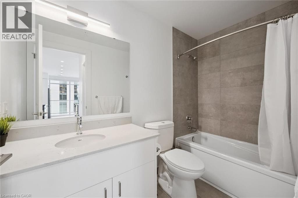Apartment for sale at 50 S GRAND Avenue S Unit# 1002, Downtown Galt, Cambridge, Ontario, photo 21