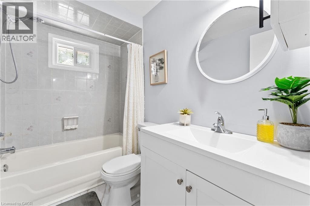 Townhouse for sale at 465 BEECHWOOD Place Unit# 12, Northdale, Waterloo, Ontario, photo 36