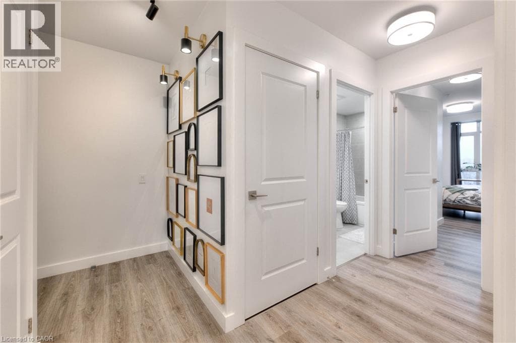 Apartment for sale at 50 GRAND Avenue S Unit# 602, Downtown Galt, Cambridge, Ontario, photo 11