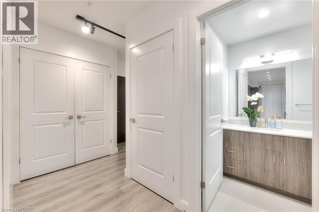 Apartment for sale at 50 GRAND Avenue S Unit# 602, Downtown Galt, Cambridge, Ontario, photo 12