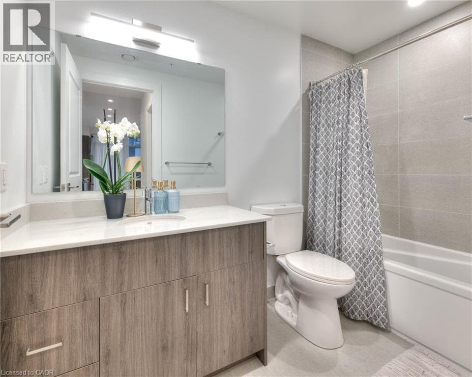 Apartment for sale at 50 GRAND Avenue S Unit# 602, Downtown Galt, Cambridge, Ontario, photo 20
