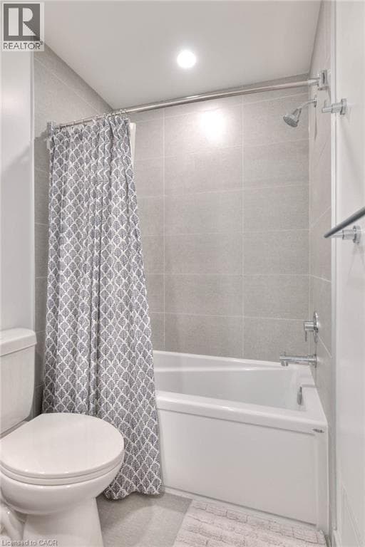 Apartment for sale at 50 GRAND Avenue S Unit# 602, Downtown Galt, Cambridge, Ontario, photo 21