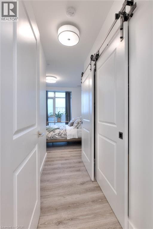 Apartment for sale at 50 GRAND Avenue S Unit# 602, Downtown Galt, Cambridge, Ontario, photo 22