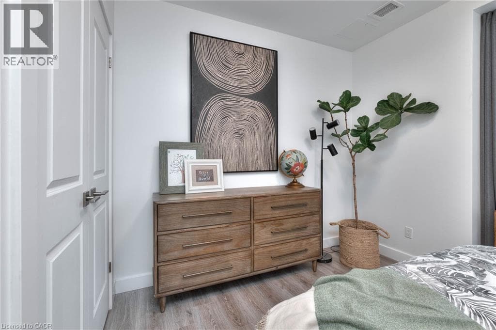 Apartment for sale at 50 GRAND Avenue S Unit# 602, Downtown Galt, Cambridge, Ontario, photo 24