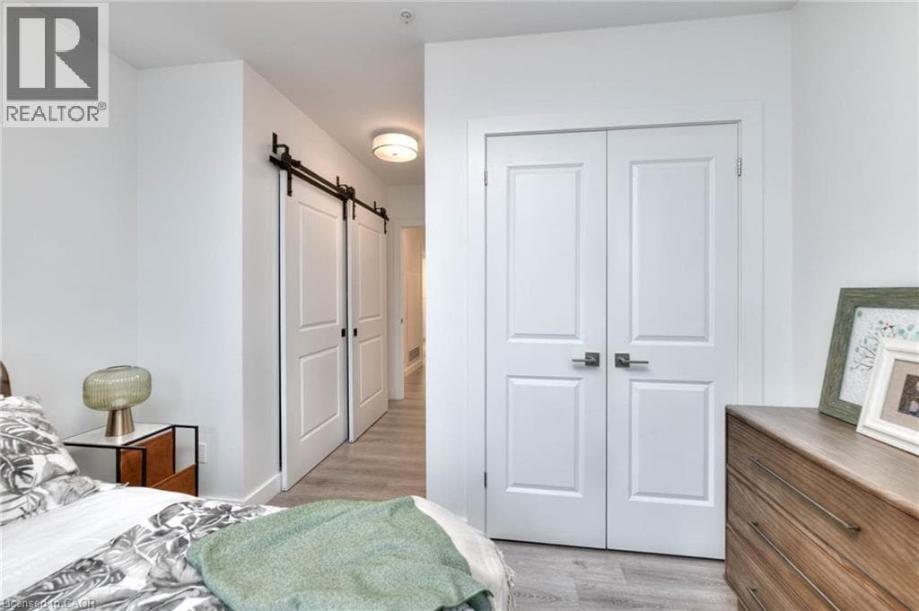Apartment for sale at 50 GRAND Avenue S Unit# 602, Downtown Galt, Cambridge, Ontario, photo 25