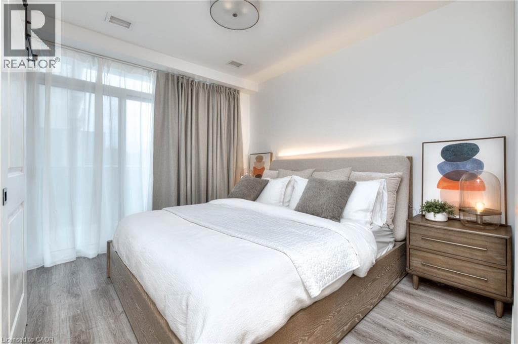 Apartment for sale at 50 GRAND Avenue S Unit# 602, Downtown Galt, Cambridge, Ontario, photo 27