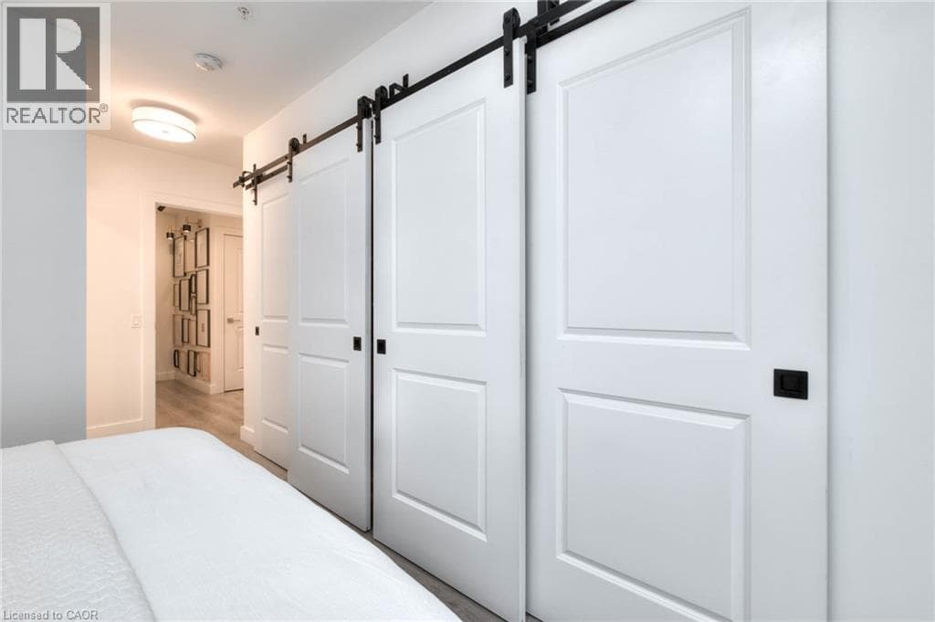Apartment for sale at 50 GRAND Avenue S Unit# 602, Downtown Galt, Cambridge, Ontario, photo 28