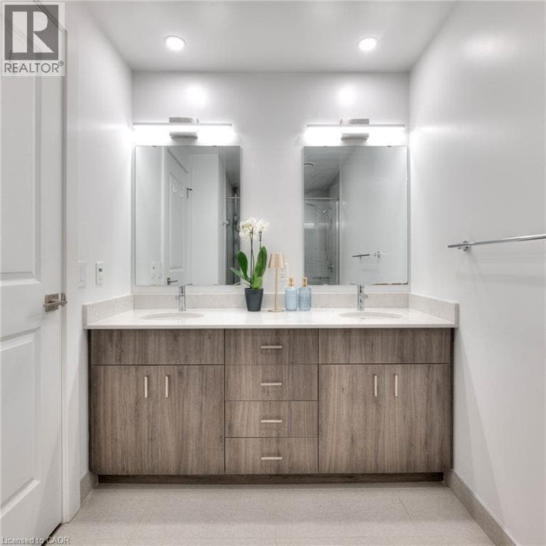 Apartment for sale at 50 GRAND Avenue S Unit# 602, Downtown Galt, Cambridge, Ontario, photo 29