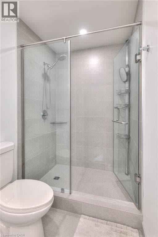 Apartment for sale at 50 GRAND Avenue S Unit# 602, Downtown Galt, Cambridge, Ontario, photo 30