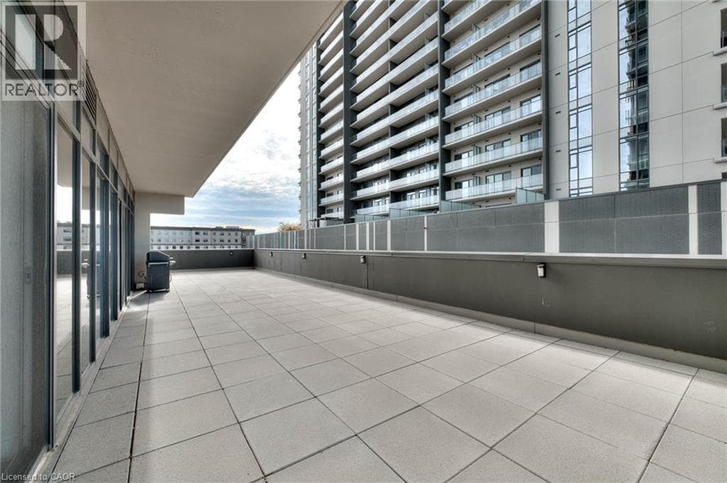 Apartment for sale at 50 GRAND Avenue S Unit# 602, Downtown Galt, Cambridge, Ontario, photo 33
