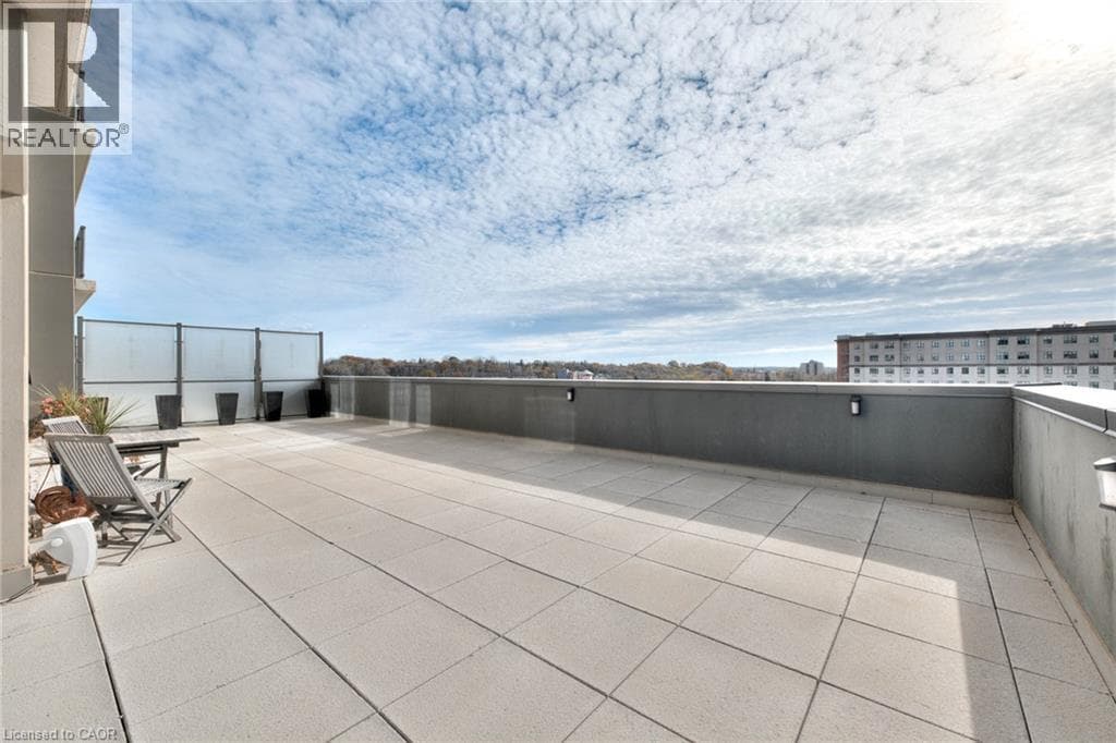 Apartment for sale at 50 GRAND Avenue S Unit# 602, Downtown Galt, Cambridge, Ontario, photo 34