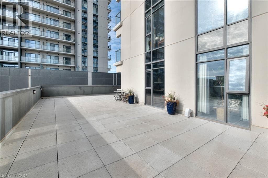Apartment for sale at 50 GRAND Avenue S Unit# 602, Downtown Galt, Cambridge, Ontario, photo 36