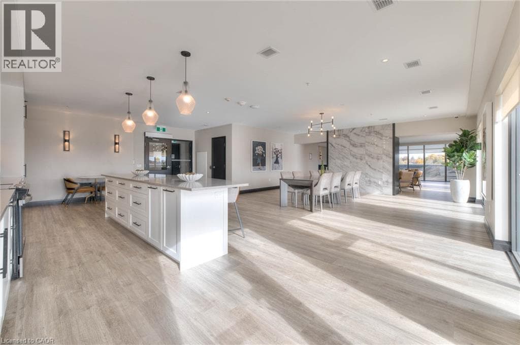 Apartment for sale at 50 GRAND Avenue S Unit# 602, Downtown Galt, Cambridge, Ontario, photo 37
