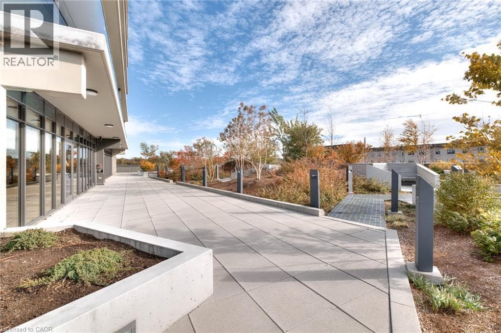 Apartment for sale at 50 GRAND Avenue S Unit# 602, Downtown Galt, Cambridge, Ontario, photo 47