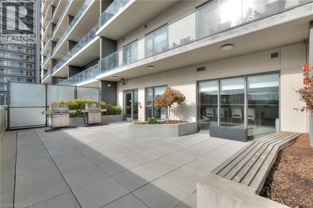 Apartment for sale at 50 GRAND Avenue S Unit# 602, Downtown Galt, Cambridge, Ontario, photo 49