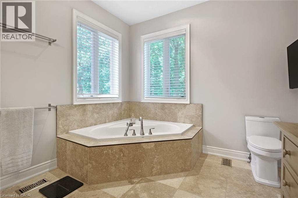 Detached for sale at 258 EDGEWATER Crescent Unit# 8, Grand River South, Kitchener, Ontario, photo 33