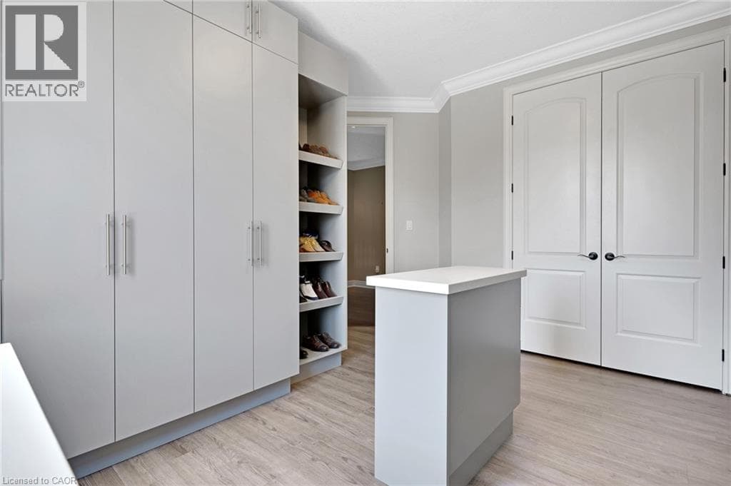 Detached for sale at 258 EDGEWATER Crescent Unit# 8, Grand River South, Kitchener, Ontario, photo 28