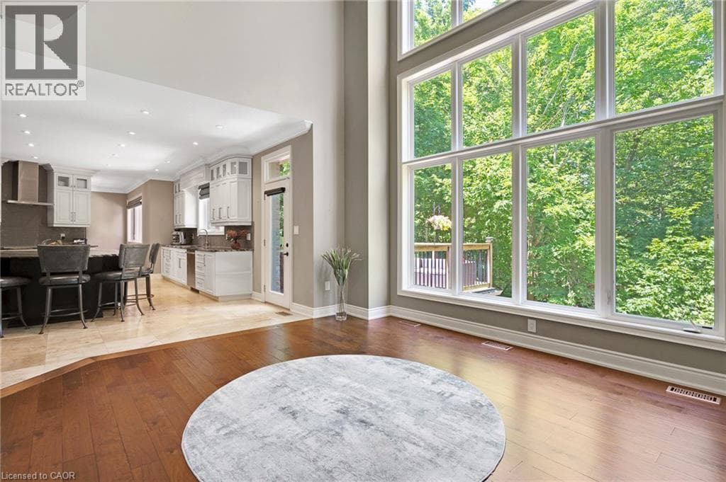 Detached for sale at 258 EDGEWATER Crescent Unit# 8, Grand River South, Kitchener, Ontario, photo 17