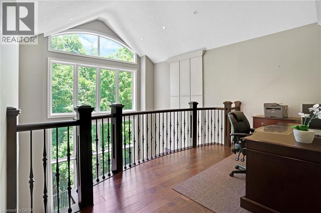 Detached for sale at 258 EDGEWATER Crescent Unit# 8, Grand River South, Kitchener, Ontario, photo 34