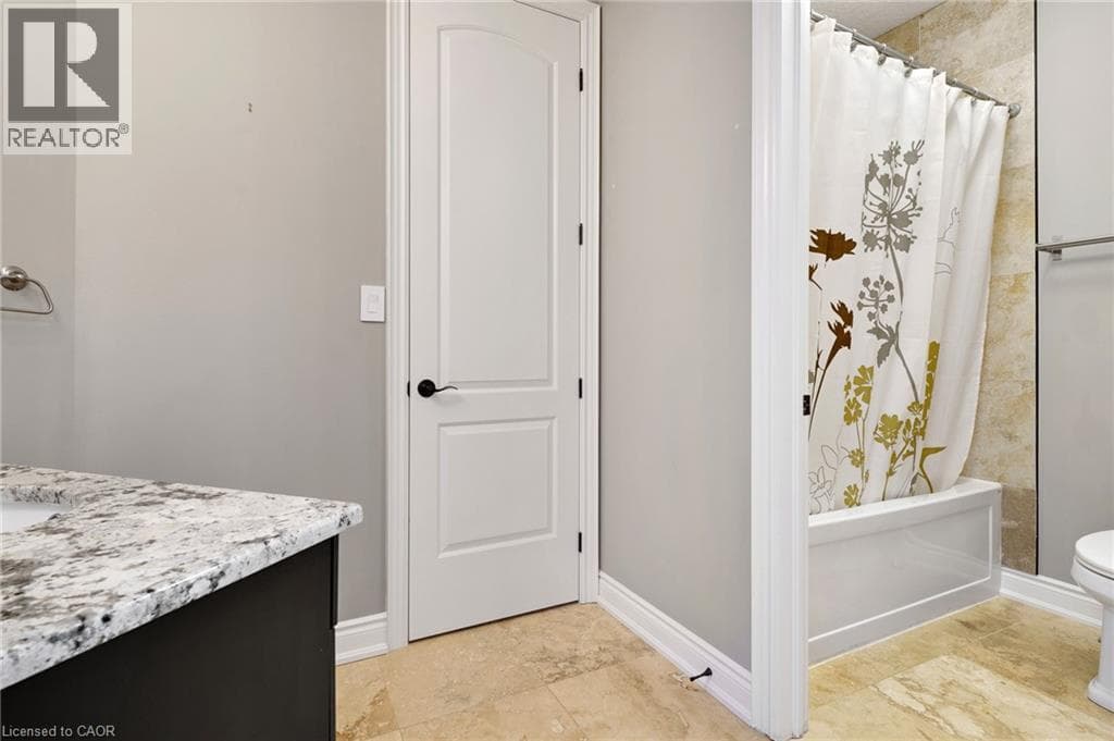 Detached for sale at 258 EDGEWATER Crescent Unit# 8, Grand River South, Kitchener, Ontario, photo 25