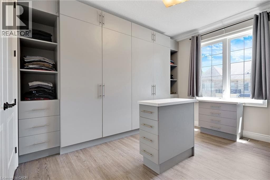 Detached for sale at 258 EDGEWATER Crescent Unit# 8, Grand River South, Kitchener, Ontario, photo 27