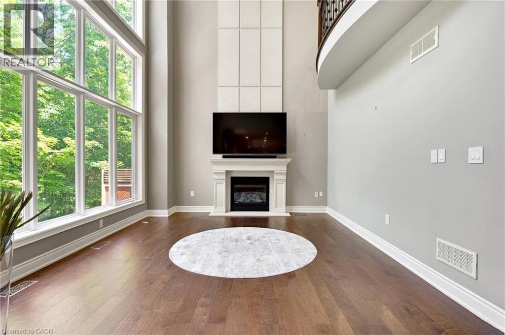 Detached for sale at 258 EDGEWATER Crescent Unit# 8, Grand River South, Kitchener, Ontario, photo 18